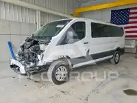 2015 Ford TRANSIT фото