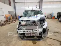 2015 Ford TRANSIT фото