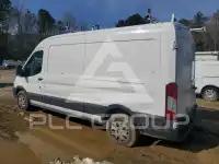 2015 Ford TRANSIT photo
