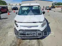 2015 Ford TRANSIT фото