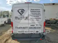 2015 Ford TRANSIT фото