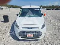 2015 Ford TRANSIT фото