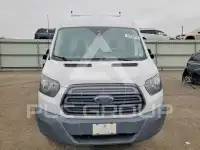 2015 Ford TRANSIT photo