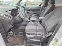 2015 Ford TRANSIT фото
