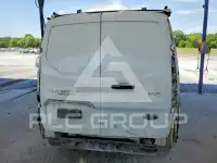 2015 Ford TRANSIT фото