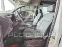 2015 Ford TRANSIT фото