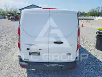 2015 Ford TRANSIT фото