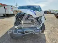 2015 Ford TRANSIT photo