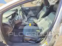 2015 Ford FIESTA photo