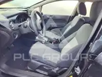 2015 Ford FIESTA фото