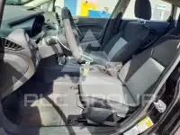 2015 Ford FIESTA фото
