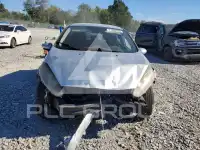 2015 Ford FIESTA photo