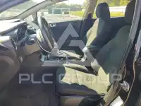 2015 Ford FIESTA photo