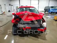 2015 Ford FIESTA photo
