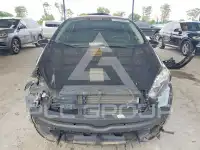 2015 Ford FIESTA photo