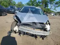 2015 Ford FIESTA фото