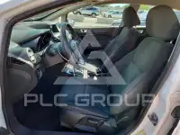 2015 Ford FIESTA photo