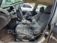 2015 Ford FIESTA фото