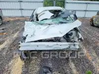 2015 Ford FIESTA фото