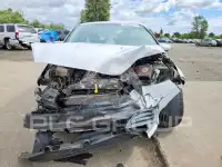 2015 Ford FIESTA фото