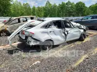 2015 Ford FIESTA фото