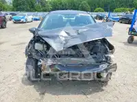 2015 Ford FIESTA photo