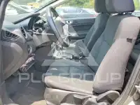 2015 Ford FIESTA photo