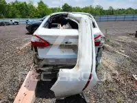 2015 Ford FIESTA фото