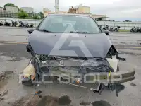 2015 Ford FIESTA фото