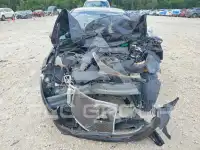 2015 Ford FIESTA фото