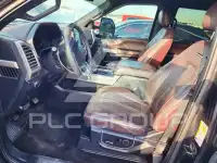 2015 Ford F-150 фото