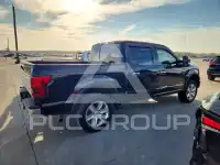 2015 Ford F-150 фото