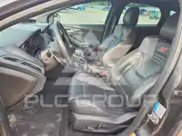 2015 Ford FOCUS фото