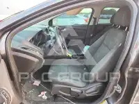 2015 Ford FOCUS фото