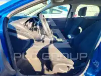 2015 Ford FOCUS фото