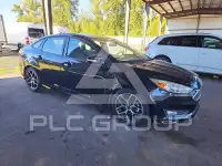 2015 Ford FOCUS фото