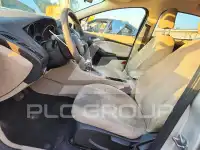 2015 Ford FOCUS фото