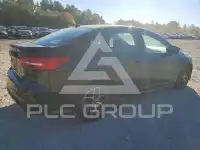 2015 Ford FOCUS фото
