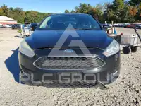 2015 Ford FOCUS фото