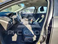 2015 Ford FOCUS фото