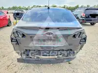 2015 Ford FOCUS фото