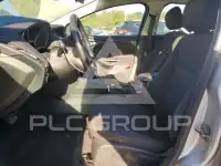 2015 Ford FOCUS фото