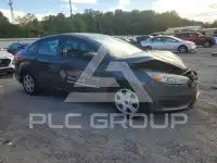 2015 Ford FOCUS фото