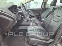 2015 Ford FOCUS фото