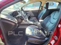 2015 Ford FOCUS photo