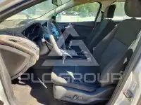 2015 Ford FOCUS фото