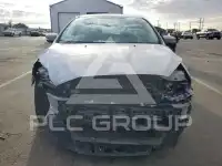 2015 Ford FOCUS фото