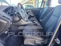 2015 Ford FOCUS фото