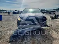 2015 Ford FOCUS photo