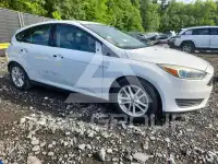 2015 Ford FOCUS photo